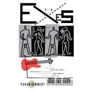 The Exes A Novel by Kennedy, Pagan, 9780684854427