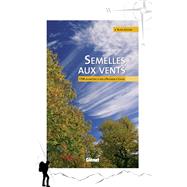 Semelles aux vents by Alain Godon, 9782723494427