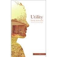 Utility by Schwend, Emily; Wright, Nicholas, 9780300224429