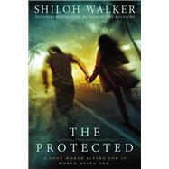 The Protected by Walker, Shiloh, 9780425264430