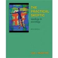 The Practical Skeptic by McIntyre, Lisa, 9780073404431