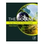 The Biocene by Shyam, Vikram, 9780128184431