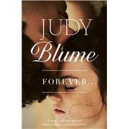 Forever... by Blume, Judy, 9781481414432