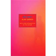 Red Shift by Garner, Alan; Garner, Alan, 9781590174432