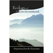 Ecology and the Environment by Swearer, Donald K., 9780945454434