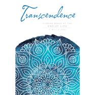 Transcendence by Jones, J. Phillip, 9781683834434
