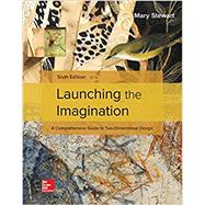 LooseLeaf for Launching the Imagination 2D by Stewart, Mary, 9781260154436