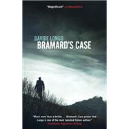 Bramard's Case by Longo, Davide, 9781681444437