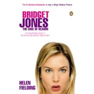 Bridget Jones: The Edge of Reason (movie tie-in) by Fielding, Helen, 9780143034438