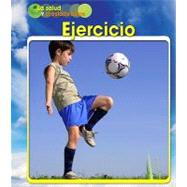 Ejercicio / Exercise by Schaefer, Adam, 9781432944438