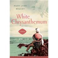 White Chrysanthemum by Bracht, Mary Lynn, 9780735214439