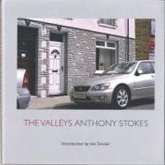 The Valleys by Unknown, 9781854114440