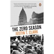 The Zero Season by Clark, Justin T., 9789814954440