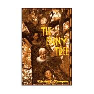 The Ebony Tree by Thompson, Maxine E., 9781881524441