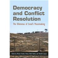 Civil Society, Conflict Resolution, and Democracy in Nigeria by Kew, Darren, 9780815634447