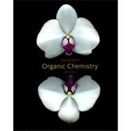 Organic Chemistry by McMurry, John E., 9780840054449