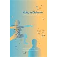 HbA1c in Diabetes Case studies using IFCC units by Gough, Stephen; Manley, Susan; Stratton, Irene, 9781444334449