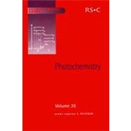 Photochemistry by Dunkin, Iain; Gilbert, A. (CON); Allen, Norman S. (CON); Horspool, William M. (CON), 9780854044450
