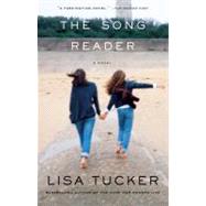 The Song Reader by Tucker, Lisa, 9780743464451