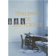 Berlinde De Bruyckere by Mengoni, Angela; Alloa, Emmanuel (CON); Carrion-murayari, Gary (CON); Coetzee, J. M. (CON); Lamarche, Caroline (CON), 9780300204452
