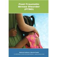 Post-Traumatic Stress Disorder (PTSD) by National Institute of Mental Health, 9781503084452