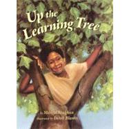 Up the Learning Tree by Vaughan, Marcia, 9781600604454