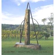 Elgee Park: Sculpture in the Landcape by Scarlett, Ken; Chew, Mark; Myer, Rupert; Scarlett, Ken, 9781921394454