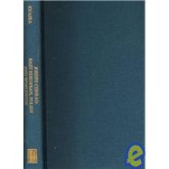 Joseph Conrad: East European, Polish, and Worldwide by Krajka, Wieslaw, 9780880334457