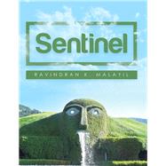Sentinel by Malayil, Ravindran K., 9781543704457