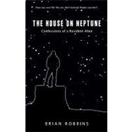 The House on Neptune by Robbins, Brian, 9781607914457