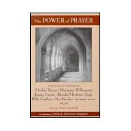 Power of Prayer by Salwak, Dale, 9781567314458