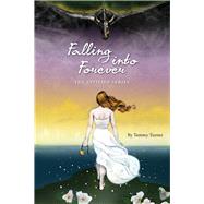 Falling into Forever by Turner, Tammy, 9781937084462