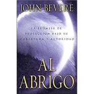 Bajo El Abrigo/under Cover by Bevere, John, 9781591854463