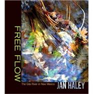 Free Flow by Haley, Jan, 9780826344465
