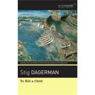 Sleet by Dagerman, Stig; Hartman, Steven; McDermott, Alice, 9781567924466