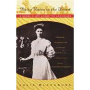 Daisy Bates in the Desert A Woman's Life Among the Aborigines by BLACKBURN, JULIA, 9780679744467