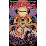 Nature of the Beast A Graphic Novel by Mansbach, Adam; McGowan, Douglas; Brozman, Owen, 9781593764470