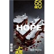 Hope by Thorne, Jack, 9781848424470