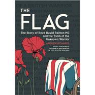The Flag by Richards, Andrew, 9781612004471