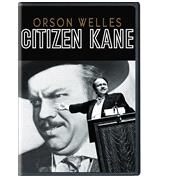 Citizen Kane: 75th Anniversary (B01LZHNDQC) by Orson Welles, 8780000114472