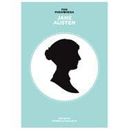 Jane Austen by Malcolm, Gabrielle, 9781783204472