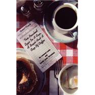 Two Poached Eggs In A Cup, A Bagel And A Cup Of Coffee by Levin, Leonard; Terranova, Carole Levin, 9781591134473
