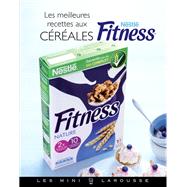Crales Fitness - Les meilleures recettes by Alexia Janny Chivoret, 9782035884473
