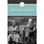 Lenten Lands by Gresham, Douglas H., 9780060634476