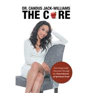 The Core by Jack-williams, Candus, 9781796044478