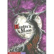 Hunter's Moon by Townsend, John, 9781598894479