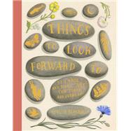 Things to Look Forward To by Blackall, Sophie, 9781797214481