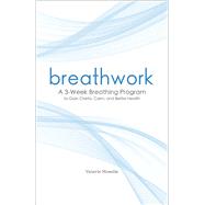 Breathwork by Moselle, Valerie; Papazoglakis, Christian, 9781641524483