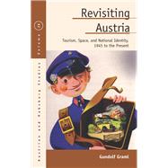 Revisiting Austria by Graml, Gundolf, 9781789204483