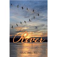 The River by Onley, Darlene Williams, 9781512734485